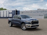 2026 RAM 1500 RAM 1500 LONE STAR CREW CAB 4X4 5'7' BOX