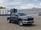 2026 RAM 1500 RAM 1500 LONE STAR CREW CAB 4X4 5'7' BOX