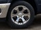 2026 RAM 1500 RAM 1500 LONE STAR CREW CAB 4X4 5'7' BOX