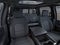 2026 RAM 1500 RAM 1500 LONE STAR CREW CAB 4X4 5'7' BOX