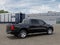 2026 RAM 1500 RAM 1500 LONE STAR CREW CAB 4X4 5'7' BOX