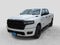 2026 RAM 1500 RAM 1500 LONE STAR CREW CAB 4X4 5'7' BOX