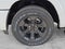 2026 RAM 1500 RAM 1500 LONE STAR CREW CAB 4X4 5'7' BOX