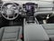 2026 RAM 1500 RAM 1500 LONE STAR CREW CAB 4X4 5'7' BOX