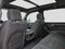 2026 RAM 1500 RAM 1500 LONE STAR CREW CAB 4X4 5'7' BOX