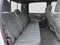 2026 RAM 1500 RAM 1500 LONE STAR CREW CAB 4X4 5'7' BOX