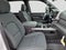 2026 RAM 1500 RAM 1500 LONE STAR CREW CAB 4X4 5'7' BOX