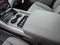 2026 RAM 1500 RAM 1500 LONE STAR CREW CAB 4X4 5'7' BOX