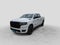 2026 RAM 1500 RAM 1500 LONE STAR CREW CAB 4X4 5'7' BOX