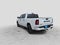 2026 RAM 1500 RAM 1500 LONE STAR CREW CAB 4X4 5'7' BOX
