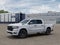 2026 RAM 1500 RAM 1500 LONE STAR CREW CAB 4X4 5'7' BOX