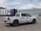 2026 RAM 1500 RAM 1500 LONE STAR CREW CAB 4X4 5'7' BOX