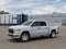 2026 RAM 1500 RAM 1500 LONE STAR CREW CAB 4X4 5'7' BOX