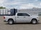 2026 RAM 1500 RAM 1500 LONE STAR CREW CAB 4X4 5'7' BOX