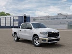 2026 RAM 1500 RAM 1500 LONE STAR CREW CAB 4X4 5'7' BOX