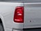 2026 RAM 1500 RAM 1500 LONE STAR CREW CAB 4X4 5'7' BOX
