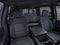 2026 RAM 1500 RAM 1500 LONE STAR CREW CAB 4X4 5'7' BOX