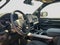 2026 RAM 1500 RAM 1500 LONE STAR CREW CAB 4X4 5'7' BOX