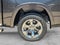 2026 RAM 1500 RAM 1500 LONE STAR CREW CAB 4X4 5'7' BOX