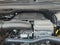 2026 RAM 1500 RAM 1500 LONE STAR CREW CAB 4X4 5'7' BOX