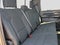 2026 RAM 1500 RAM 1500 LONE STAR CREW CAB 4X4 5'7' BOX