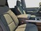 2026 RAM 1500 RAM 1500 LONE STAR CREW CAB 4X4 5'7' BOX