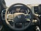 2026 RAM 1500 RAM 1500 LONE STAR CREW CAB 4X4 5'7' BOX