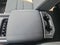 2026 RAM 1500 RAM 1500 LONE STAR CREW CAB 4X4 5'7' BOX