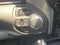 2026 RAM 1500 RAM 1500 LONE STAR CREW CAB 4X4 5'7' BOX