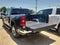 2026 RAM 1500 RAM 1500 LONE STAR CREW CAB 4X4 5'7' BOX