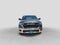 2026 RAM 1500 RAM 1500 LONE STAR CREW CAB 4X4 5'7' BOX