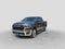 2026 RAM 1500 RAM 1500 LONE STAR CREW CAB 4X4 5'7' BOX