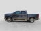 2026 RAM 1500 RAM 1500 LONE STAR CREW CAB 4X4 5'7' BOX