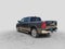2026 RAM 1500 RAM 1500 LONE STAR CREW CAB 4X4 5'7' BOX