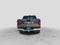 2026 RAM 1500 RAM 1500 LONE STAR CREW CAB 4X4 5'7' BOX