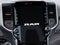2026 RAM 1500 RAM 1500 LONE STAR CREW CAB 4X4 5'7' BOX