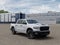 2026 RAM 1500 RAM 1500 LONE STAR CREW CAB 4X4 5'7' BOX