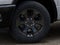 2026 RAM 1500 RAM 1500 LONE STAR CREW CAB 4X4 5'7' BOX