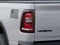 2026 RAM 1500 RAM 1500 LONE STAR CREW CAB 4X4 5'7' BOX