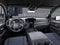 2026 RAM 1500 RAM 1500 LONE STAR CREW CAB 4X4 5'7' BOX