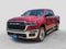 2026 RAM 1500 RAM 1500 LONE STAR CREW CAB 4X4 5'7' BOX