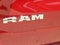 2026 RAM 1500 RAM 1500 LONE STAR CREW CAB 4X4 5'7' BOX