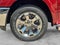 2026 RAM 1500 RAM 1500 LONE STAR CREW CAB 4X4 5'7' BOX