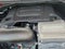 2026 RAM 1500 RAM 1500 LONE STAR CREW CAB 4X4 5'7' BOX