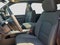 2026 RAM 1500 RAM 1500 LONE STAR CREW CAB 4X4 5'7' BOX