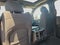 2026 RAM 1500 RAM 1500 LONE STAR CREW CAB 4X4 5'7' BOX
