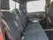 2026 RAM 1500 RAM 1500 LONE STAR CREW CAB 4X4 5'7' BOX