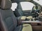 2026 RAM 1500 RAM 1500 LONE STAR CREW CAB 4X4 5'7' BOX
