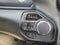 2026 RAM 1500 RAM 1500 LONE STAR CREW CAB 4X4 5'7' BOX