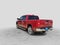 2026 RAM 1500 RAM 1500 LONE STAR CREW CAB 4X4 5'7' BOX